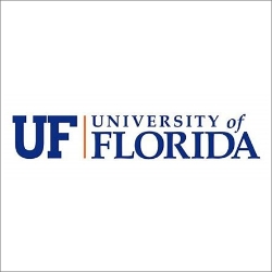 logo_university_of_florida@2x