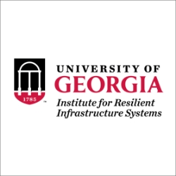 logo_university_of_georgia_IRIS@2x